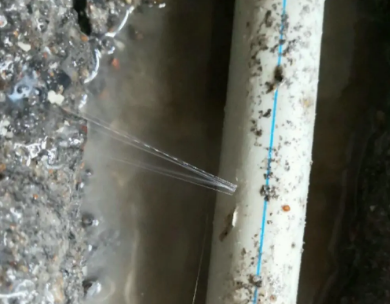 鄂州市测漏水哪家好