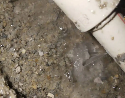 鄂州市测漏水电话号码