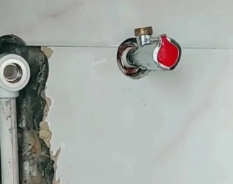 鄂州市测漏水多少钱