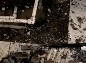 鄂州市漏水检测电话