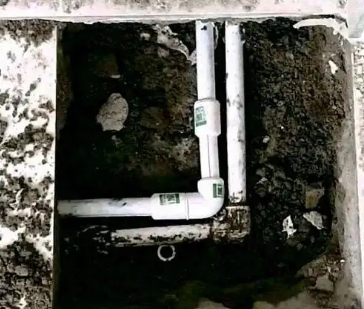 鄂州市漏水检测多少钱