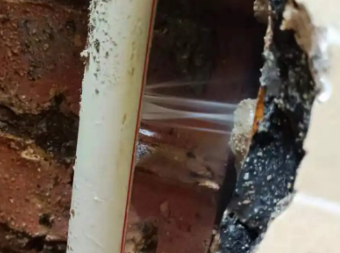 鄂州市漏水检测电话