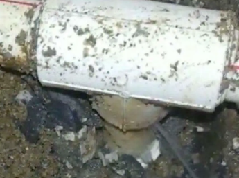 鄂州市测漏水公司多少钱