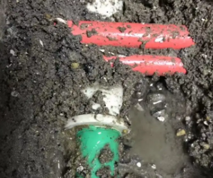 鄂州市漏水检测电话