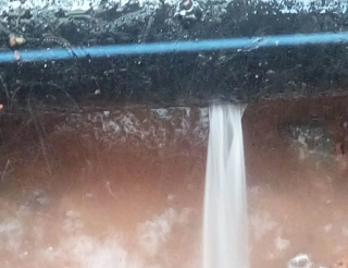 鄂州市漏水检测多少钱