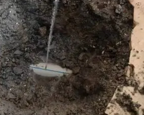 鄂州市测漏水价格