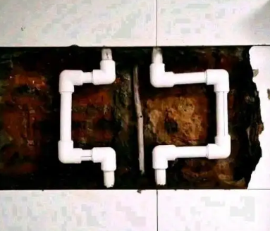 鄂州市卫生间测漏水哪家好