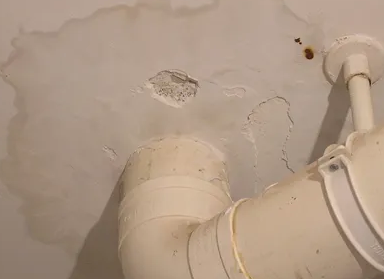 鄂州市卫生间测漏水多少钱