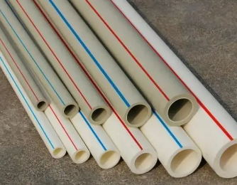 鄂州市卫生间测漏水