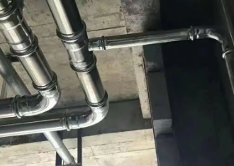 鄂州市卫生间测漏水哪家好