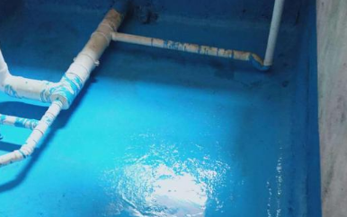 鄂州市卫生间测漏水哪家好