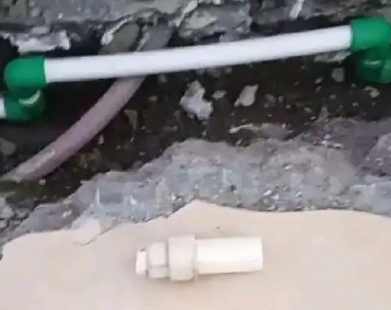 鄂州市卫生间测漏水多少钱