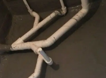 鄂州市水管漏水检测知识点