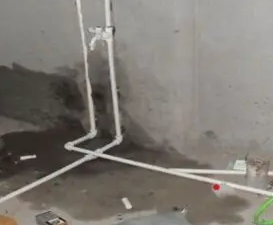 鄂州市水管漏水检测多少钱