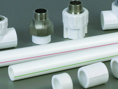 鄂州市卫生间测漏水多少钱