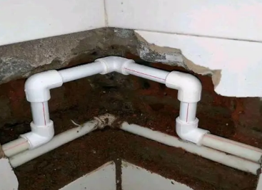 鄂州市卫生间测漏水哪家好