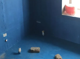 鄂州市卫生间防水多少钱