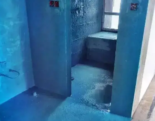 鄂州市卫生间防水哪家好