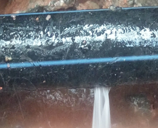 鄂州市卫生间测漏水哪家好