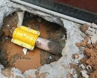 鄂州市卫生间测漏水哪家好