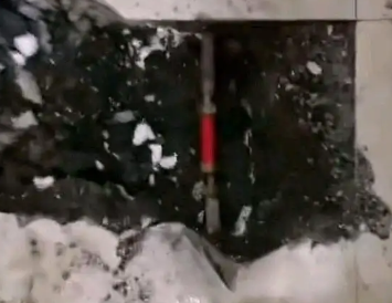 鄂州市卫生间测漏水多少钱