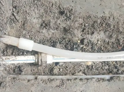 鄂州市卫生间测漏水哪家好