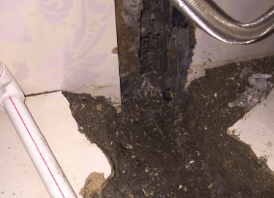 鄂州市卫生间测漏水哪家好