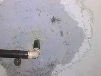 鄂州市卫生间测漏水之怎么维修