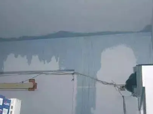 鄂州市卫生间测漏水哪家好