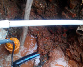 鄂州市水管漏水检测哪家好