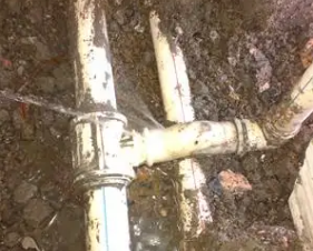 鄂州市卫生间测漏水多少钱