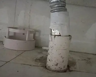 鄂州市卫生间测漏水哪家好