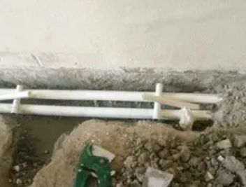 鄂州市卫生间测漏水哪家好