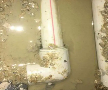 鄂州市水管漏水检测多少钱