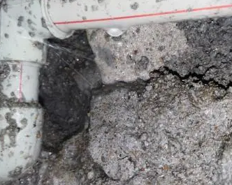 鄂州市漏水检测多少钱