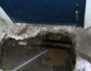 鄂州市水管漏水检测多少钱