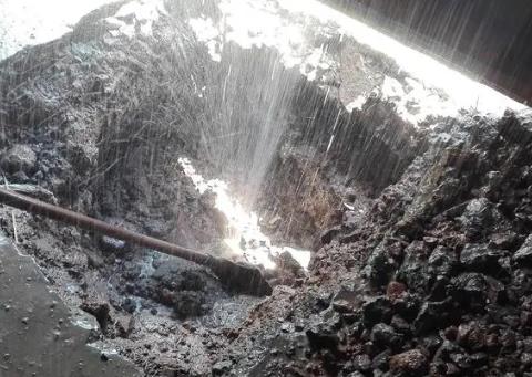 鄂州市漏水检测哪家好