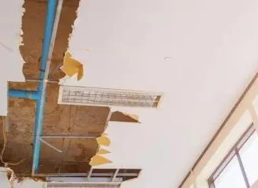 鄂州市测漏水电话