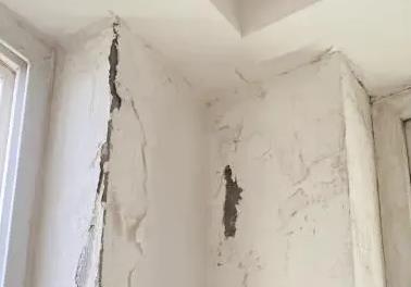 鄂州市漏水检测公司