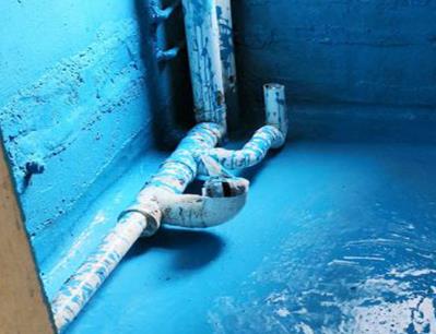 鄂州市测漏水多少钱