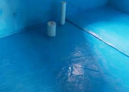 鄂州市漏水检测价格