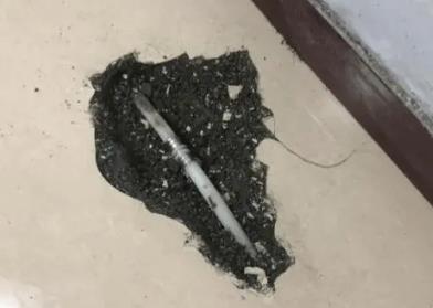 鄂州市测漏水哪家好