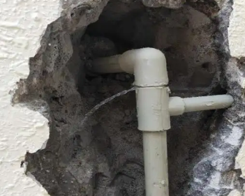 鄂州市卫生间测漏水哪家好